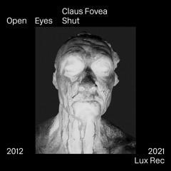 LXRC48 - Claus Fovea - Dreams