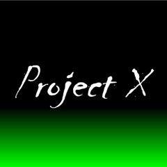 Project X