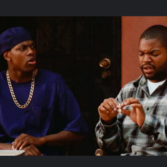 Endo - Backwoods (Freestyle)