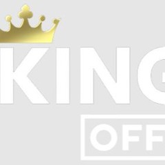 Sự Hình Thành Và Phát Triển Của King88 King88