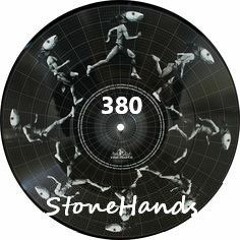 01 REC - 2021 - 08 - 09  track 380