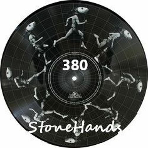 01 REC - 2021 - 08 - 09  track 380