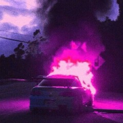 WILLYOUTAKEME (Prod. by krein)