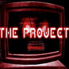 Leeroy - The Project ( Monthly ) 13th June 2025