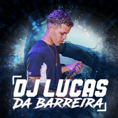 De Trem nos Passa a Pe X Barreira (feat. chefinh23 & doist22)