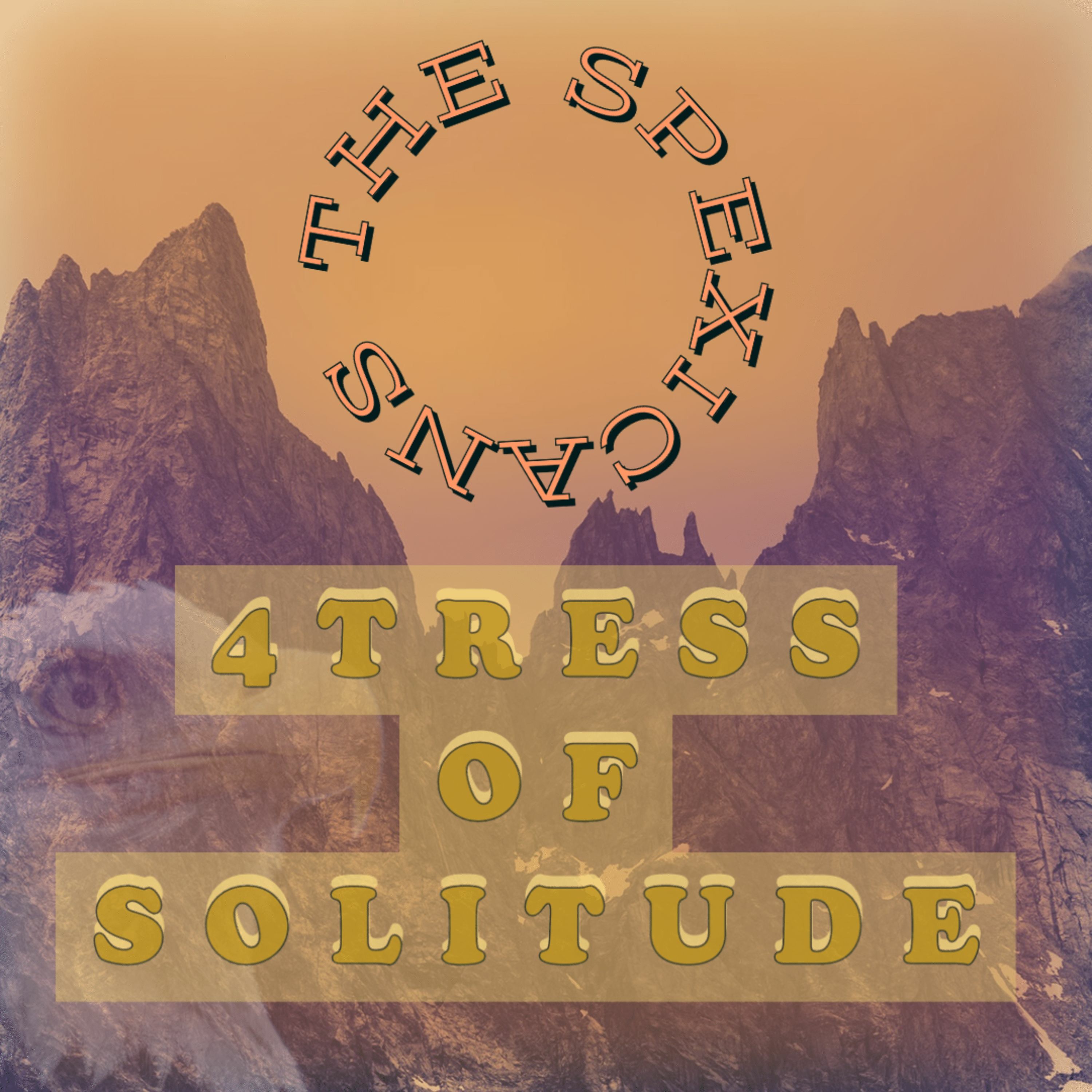 Madman\'s Discoteque