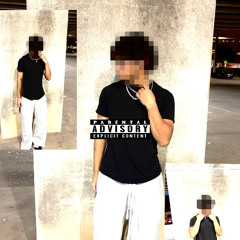 SO GONE (feat. duffi & unknown) prod. 5KJORDN1