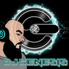 Tribute To Dj Gensis