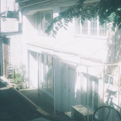 もっともっと星人 ᶜᵒᵛᵉʳ