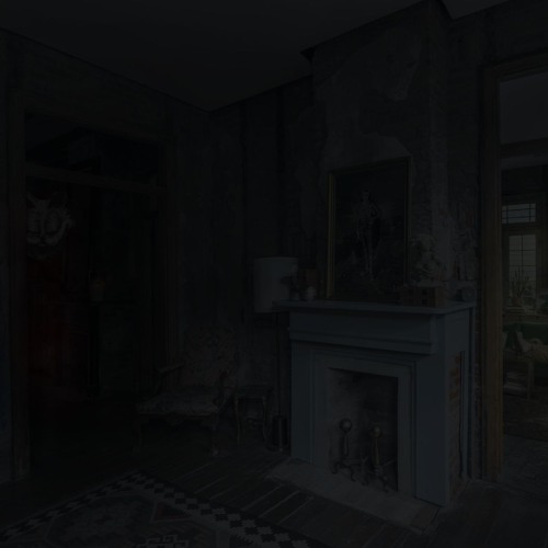 Whats that?