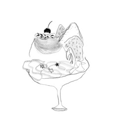 June Night Love Playlist / FayE Mix
