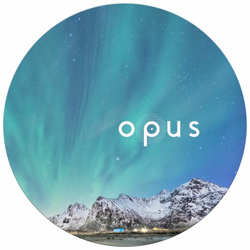 Ajax [OPUS013]