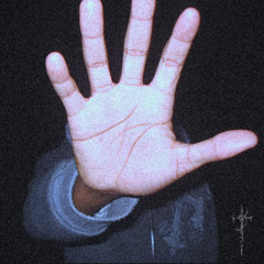 soldier (prod myss)