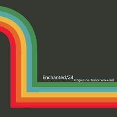 Progressive Elements #40 [live@Enchanted]