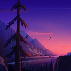 Wrap Me in Plastic - Chromance , Marcus Layton(Carsten Remix)