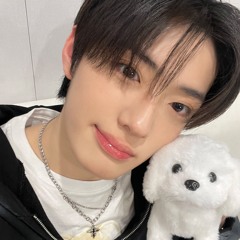 Artist - 보이즈플래닛2