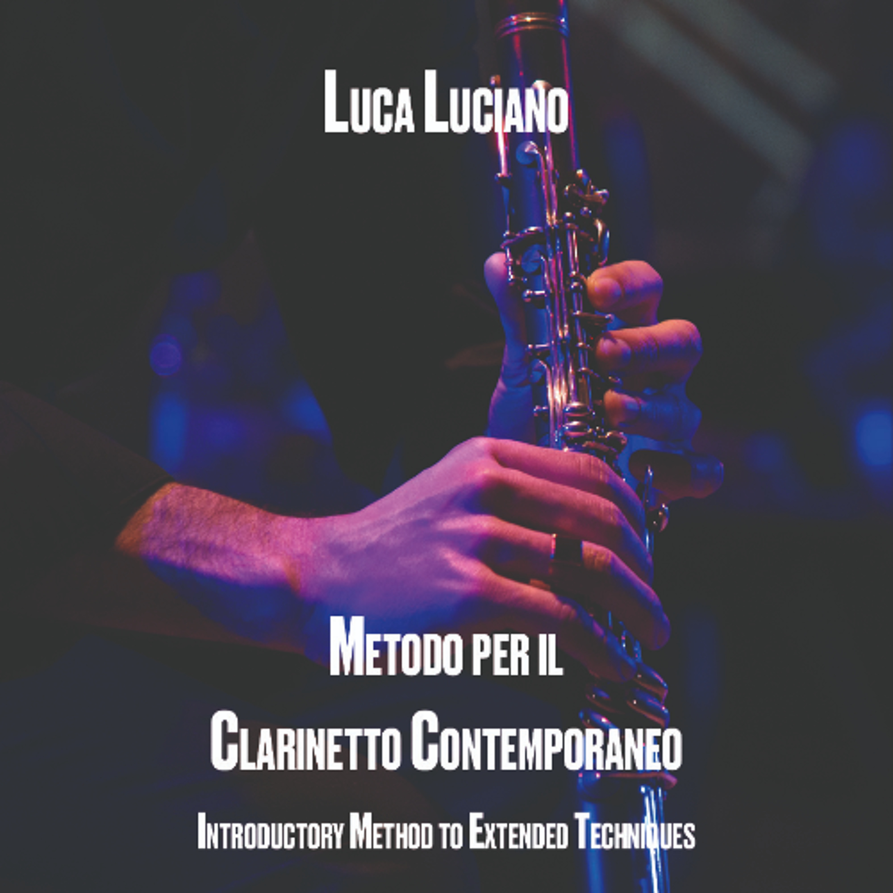 Homage to Puccini episode artwork