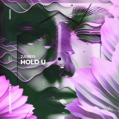 Zaber - Hold U [GNHX / HEXAGON]