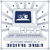 Various Artists - Jah Children Invasion Vol. 6: Digital Dawn