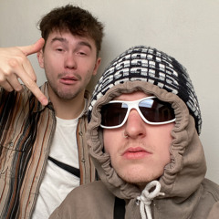YungMlyn X Micin - Za mě piko pohoda - Mix/master by tadeq
