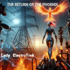 The Return Of The Phoenix
