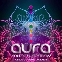 lattice set twilight set #1 especial para Aura music mx