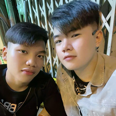 Nst - VietMix 2k25 Vol 6 - 10 MAT 1 CON KHONG - GAP TRAM LAN DAU - QVINH ft MINHTHONG
