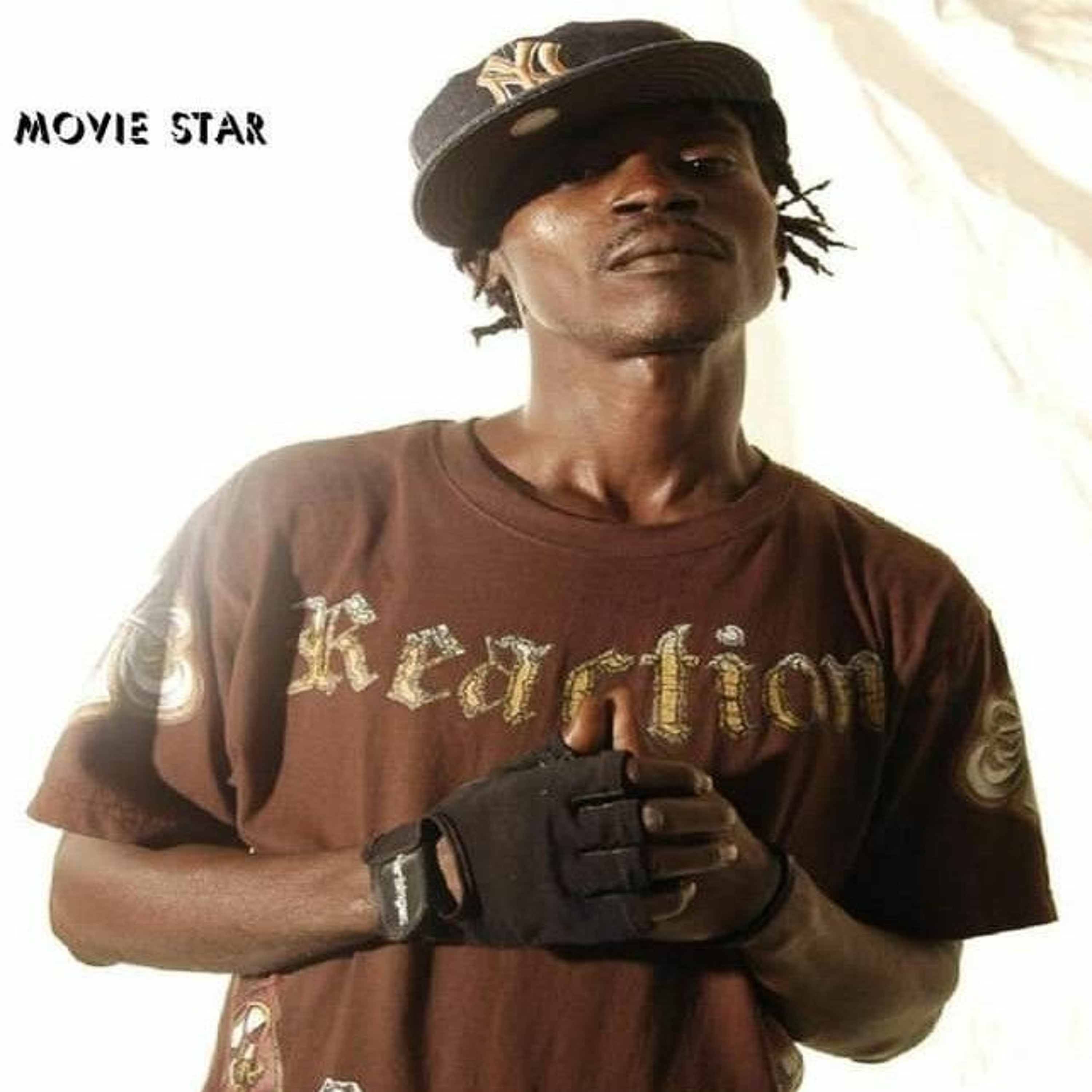 HAITI RAP CREOLE
