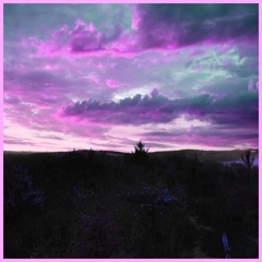 HavenAtSunset
