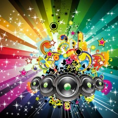 Afrovibe Set background music for video ☺FREE DOWNLOAD