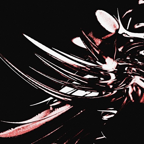 ROOR - DECAPITATION (tristmac24!? remix) (FREE DL)