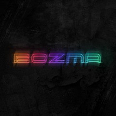 Breskvica Losa X Low (Bozma Edit)BUY= FREE DOWNLOAD