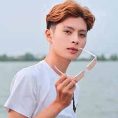 NST GIAI CUU HOP 5 (HPBD TO ME) NHUT KHUONG MIX