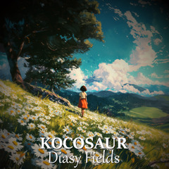 Daisy Fields