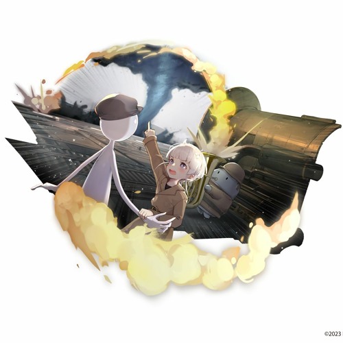 [DEEMO II] Mafdet's Hands