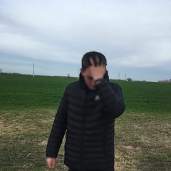 Режу себе вены
