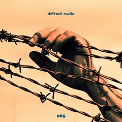 DRFTWD Radio #065 - VENICE 99.1FM