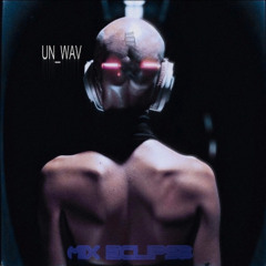 MIX ECLIPSE - UN_WAV