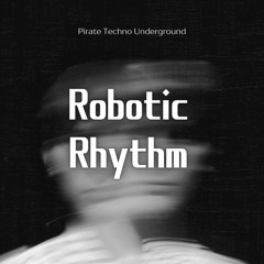 Robotic Rhythm