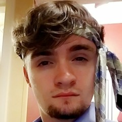 New Kid (Prod. Saukrates)