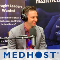 Reducing Expenses, Not Quality with a Director of Supply Chain Operations