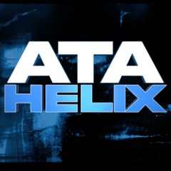ATA Lake Norman Helix 2023-24 (Twister Package)