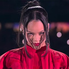 Rihanna - SOS (drill remix)