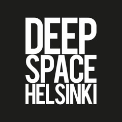 Deep Space Helsinki