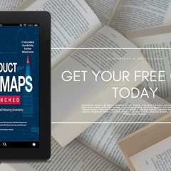 Product Roadmaps Relaunched: How to Set Direction while Embracing Uncertainty. Unpaid Access [PDF]