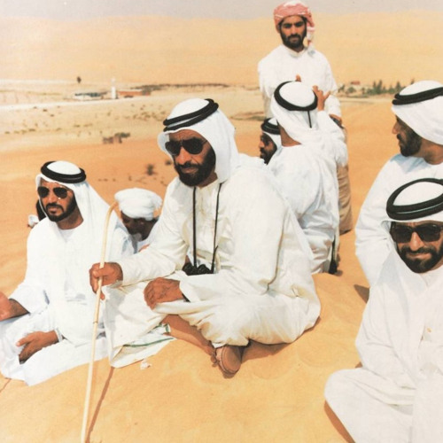اسمر و عينه - اصيل ابوبكر