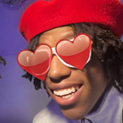 Jonn - Crush On Mom [Official Audio]