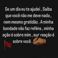 Juramento terror dos alemão