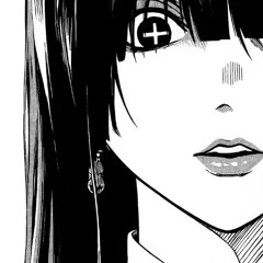 sweater weather (cover)