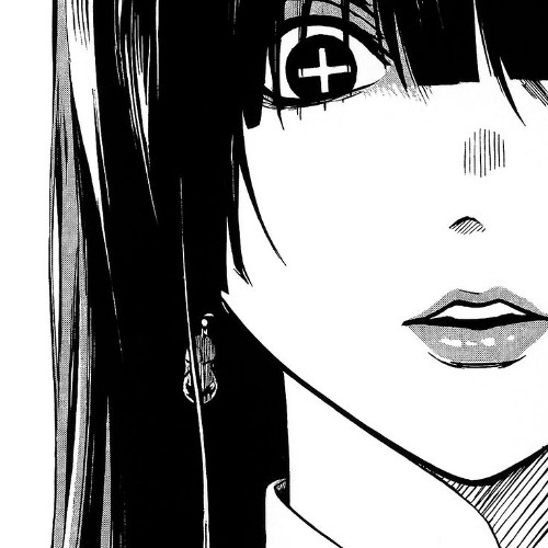 sweater weather (cover)